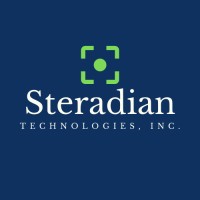 Steradian, Inc. logo - Similar company to Kidtech, Inc.