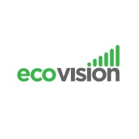 Eco Vision logo - Similar company to Eco Vision