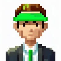 Muni Fi CFO Insights logo - Similar company to City Compensation