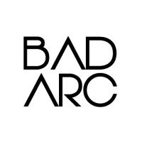 BAD Bovisa Architettura Design logo - Similar company to Foliae Surfaces - Lucepro