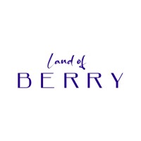 Land Of Berry By Sena logo - Similar company to Oragro