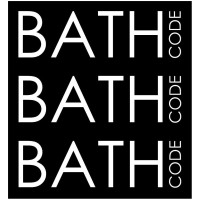 BATH CODE logo - Similar company to Kitchen & Living Group