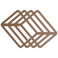 KYC Passport logo - Similar company to Verum Id