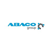Abaco Tolentino logo - Similar company to Identity