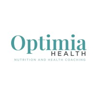 Optimia Health