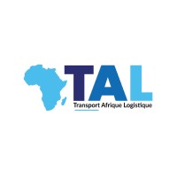 TAL (Transport Afrique Logistique) logo - Similar company to Commission Sous-Régionale Des Pêches (Csrp)