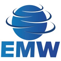 East Meets West Aviation Group logo - Similar company to East Meets West