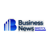 Business News Bristol logo - Similar company to Underfall Yard