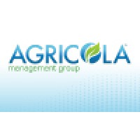 Agricola Management Group, LLC