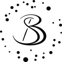 blank-simulations logo - Similar company to Mako