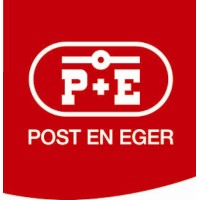 Post en Eger hang- en sluitwerk b.v. logo - Similar company to Opening Controls Bv