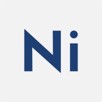 Nutri-Impact logo - Similar company to Iga Marchés Lambert