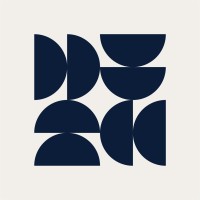DONTE GROUP logo - Similar company to Moonz