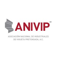 ANIVIP OFICIAL logo - Similar company to Anippac