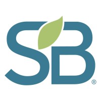 Sustainable Brands logo - Similar company to Terracycle