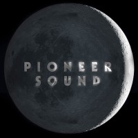 Pioneer Sound