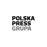 Biuro Reklamy Polska Press logo - Similar company to Dawaj Na Dizajn