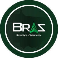 Bras Consultoria e Treinamento logo - Similar company to Coperphós Nutrição Animal