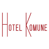 Komune Resorts