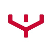 UNOWHY logo - Similar company to Weyoubetter