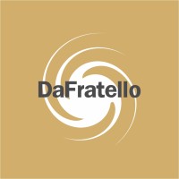 DaFratello logo - Similar company to Robo News