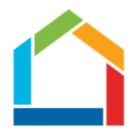 Bordner Home Improvement logo - Similar company to Tnc Community