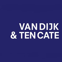 Van Dijk & Ten Cate Vastgoedadviseurs logo - Similar company to Drs Makelaars