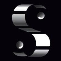 Sofia Meetings logo - Similar company to Connecting Cottbus