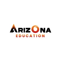 Arizona Education logo - Similar company to Availtech