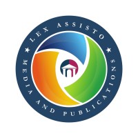 LAMP Publications logo - Similar company to Lawlearnizo