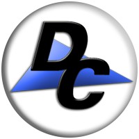 Dispatch Commodity logo - Similar company to Assured Logistics Llc