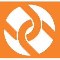 Feedworks logo - Similar company to Bec Feed Solutions