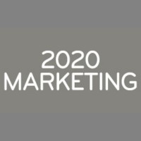 2020 Marketing logo - Similar company to Abc Studio