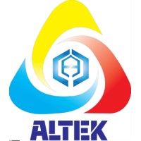 Altek Citra Cemerlang logo - Similar company to Next Talent