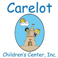 Carelot Children'S Center