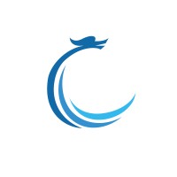 福建和翌昌国际贸易有限公司 logo - Similar company to Pmm Group Sp. Z O.O.