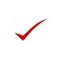 Paradise Consulting Company logo - Similar company to Bima Company