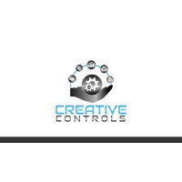 Creative Controls logo - Similar company to Shorite Controls