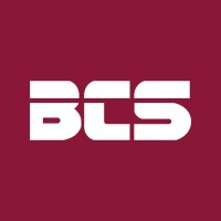 BCS Enterprises Inc. logo - Similar company to Rock Solid Builders, Inc.