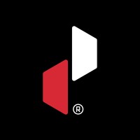 Zegnio® logo - Similar company to Moldy Shoes