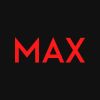 Max Financial logo - Similar company to Level Bit
