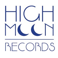 High Moon Records