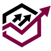 MEATYS logo - Similar company to Direct-It