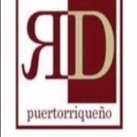 Revista de Derecho Puertorriqueño logo - Similar company to Agm University