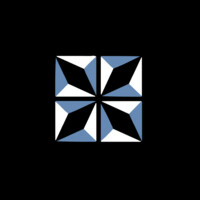 The 19th Hole Barcelona logo - Similar company to All Beyond