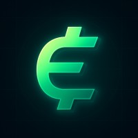 ERTH Token logo - Similar company to Linxact