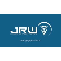 JRW SOLUÇÕES CONTÁBEIS INTEGRADAS logo - Similar company to Engevida