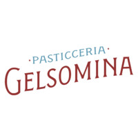 PASTICCERIA GELSOMINA logo - Similar company to Crocca Srl