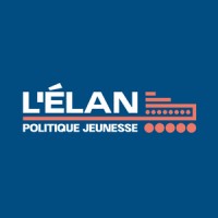 Élan Politique Jeunesse