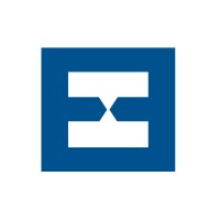 Mendel Engenharia logo - Similar company to Peña Engenharia E Comércio | Desde 1992